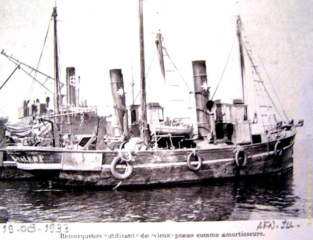 PO e- 458.jpg
